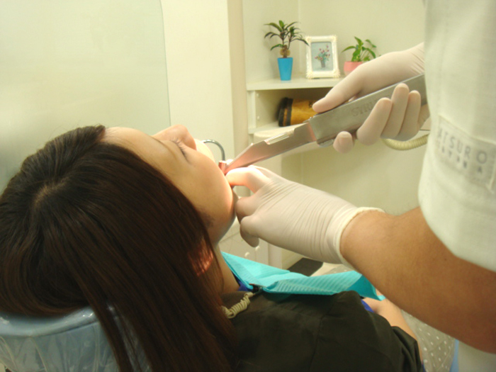 シリジェット シリジェット